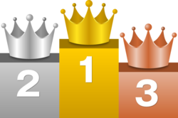 ランキング.png